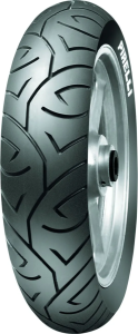 Pirelli Sport Demon 140/70-18 hátsó gumiabroncs