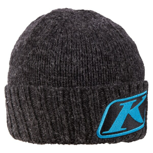Canyon Beanie szürke – jól látható (kifutó modell), 2, nordicamoto.ro