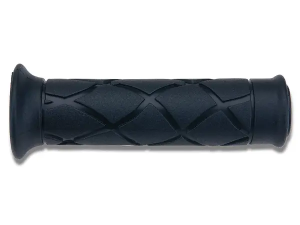 Dakar Grips 