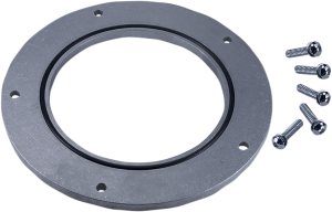 Derby Cover Spacer, 2, nordicamoto.ro