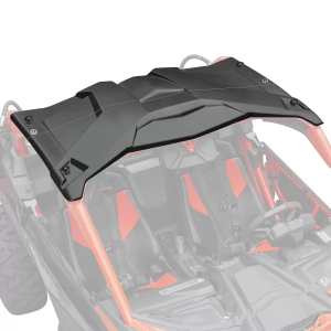 Can-Am Maverick X3 sporttető 715005521, nordicamoto.ro