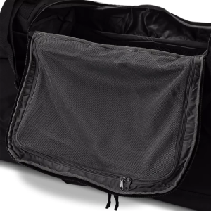 Fox Podium táska – Fekete/Camo, 2, nordicamoto.ro