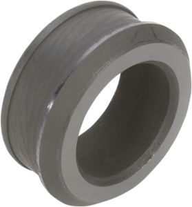 Drive Shaft Carbon Ring