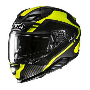 HJC F71 Tozz sisak, 5, nordicamoto.ro