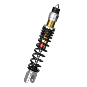 Lift & Lowering Kits, 1, nordicamoto.ro