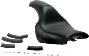 Seat,profiler Vtx1300r/s, 1, nordicamoto.ro