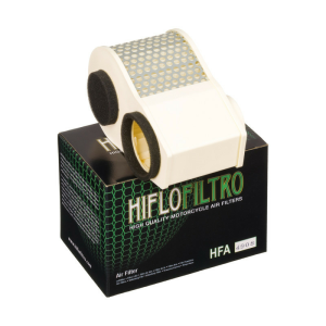 Filtru aer YAMAHA XVZ1300 ROYAL STAR Hiflofiltro HFA4908, 1, nordicamoto.ro