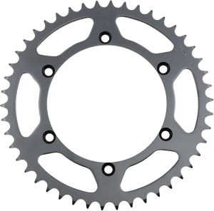 JT SPROCKETS lánckerék , nordicamoto.ro