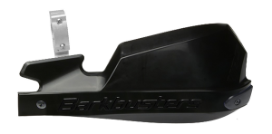 Vps Motocross Handguard Black