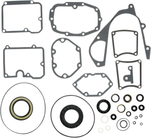 Transmission Gasket Kit
