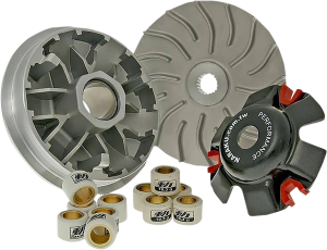 Variator Kit, 2, nordicamoto.ro