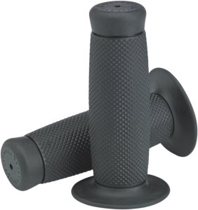 Renegade Bar Grips Gray