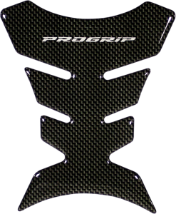 Tank Protector Black