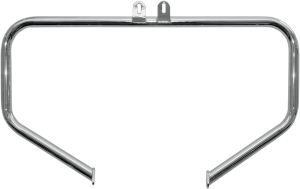 Unibar® Silver, 1, nordicamoto.ro