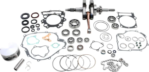 Teljes motorfelújító készlet – Wrench Rabbit
