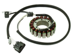 Sno Pro STATOR YAMAHA, 1, nordicamoto.ro