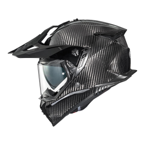 Casca Premier Discovery Carbon Negru sisak