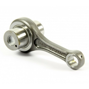 Kit Biela KTM SXF250 16–22, nordicamoto.ro