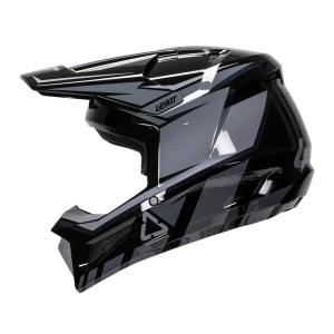 Leatt Moto 2.5 V26 motokrossz sisak, 5, nordicamoto.ro
