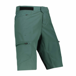 Leatt AllMtn 2.0 Ivy L MTB rövidnadrág, 3, nordicamoto.ro