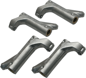 Forged Roller Rocker Arms