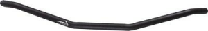 Skinz Handlebar Rasmussen Bend, 1, nordicamoto.ro