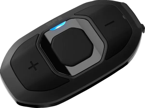 Sena SF2 Bluetooth-kommunikációs rendszer – fekete, 2, nordicamoto.ro
