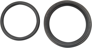 Caliper Rebuild Kit Black
