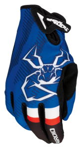 Agroid Pro Gloves, 3, nordicamoto.ro