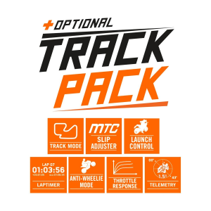 TRACK PACK, 1, nordicamoto.ro