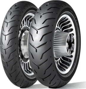 D407 Gumiabroncs
