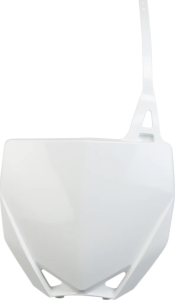 Plt#frt Yz65 19-/yz85 15–18 Wh Fehér