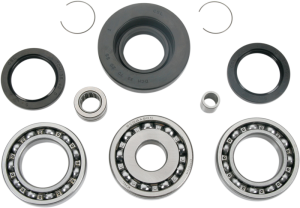 Bearing/seal Kit, 1, nordicamoto.ro