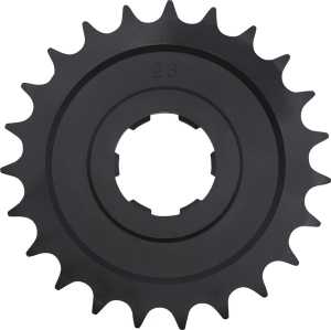 Transmission Mainshaft Sprocket