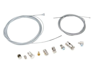 Clutch Cable, 2, nordicamoto.ro
