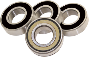 Wheel Bearing