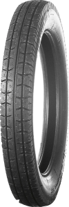 Block K Sidecar Tire, 1, nordicamoto.ro