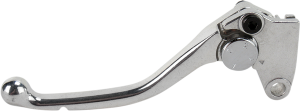 Replacement Clutch Lever Silver
