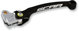 Lvr Unbreakable Pivot Clh Black, 2, nordicamoto.ro