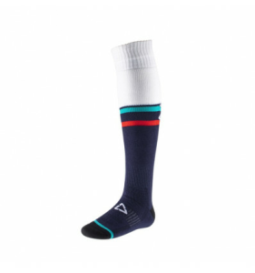 Leatt V22 Royal zokni