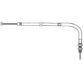 BRAKE CABLE