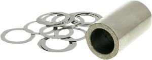 Variator Bushing Kit, 2, nordicamoto.ro