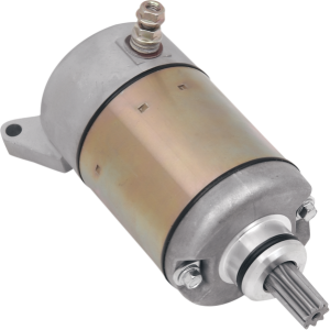 Starter For Yamaha, 1, nordicamoto.ro