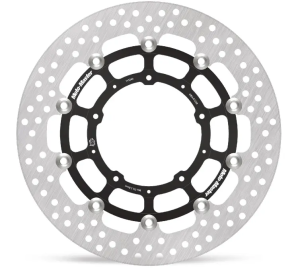 Halo sorozatú úszó rotor, 1, nordicamoto.ro