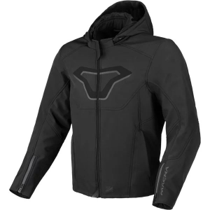 MACNA ATRACOR M piros nyári softshell kabát, 4, nordicamoto.ro