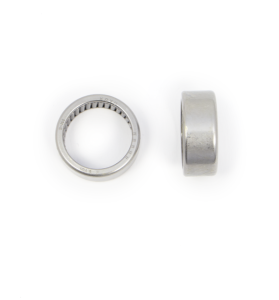 Needle Bearing Camshaft Inner , 2 Pack, 2006-2017