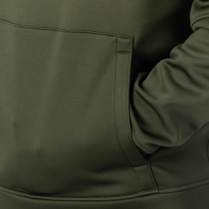 Zone Pullover Hoodie MD Duffel Bag - Monument, 3, nordicamoto.ro