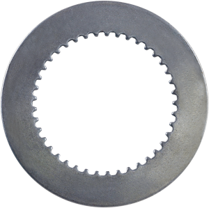 Replacement Steel Clutch Plate, 2, nordicamoto.ro