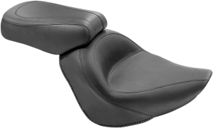 Solo Seat Black, 1, nordicamoto.ro