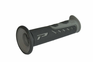 725 Road Grips Black, Gray